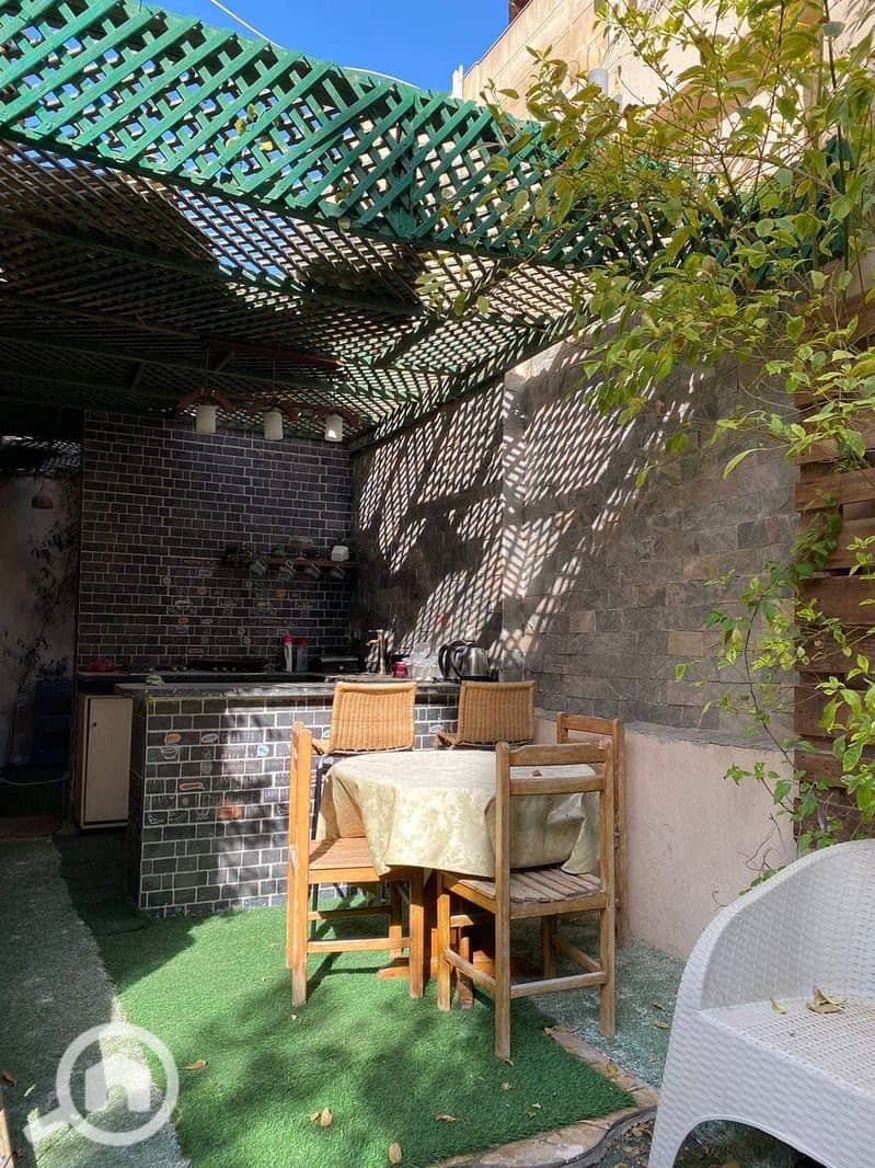 9 WhatsApp Image 2026-01-26 at 6.41. 15 PM. jpeg