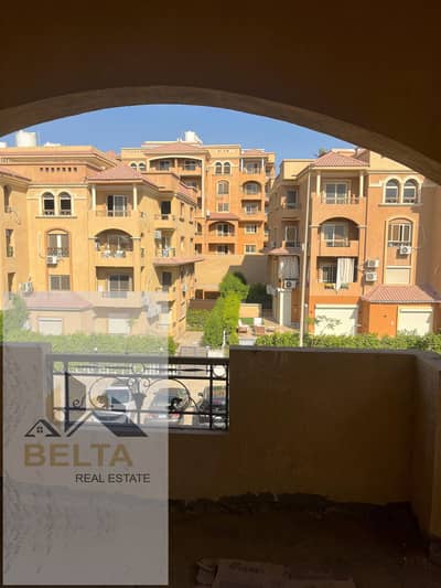 3 Bedroom Penthouse for Sale in Sheikh Zayed, Giza - WhatsApp Image 2026-01-27 at 12.22. 27 PM (1). jpeg