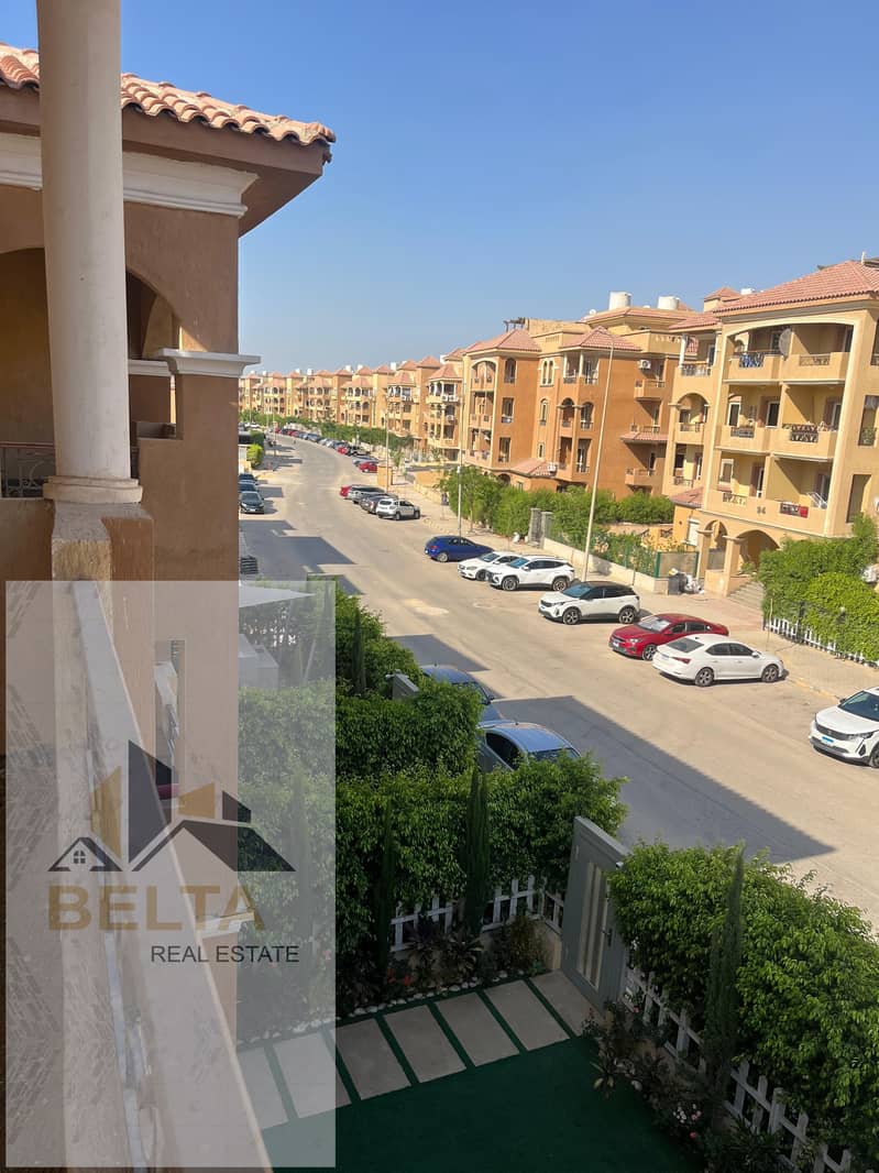 2 WhatsApp Image 2026-01-27 at 12.22. 58 PM. jpeg