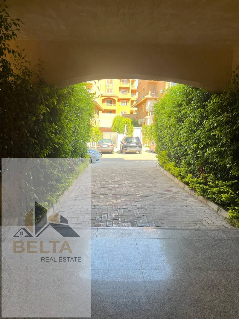 3 WhatsApp Image 2026-01-27 at 12.22. 25 PM. jpeg