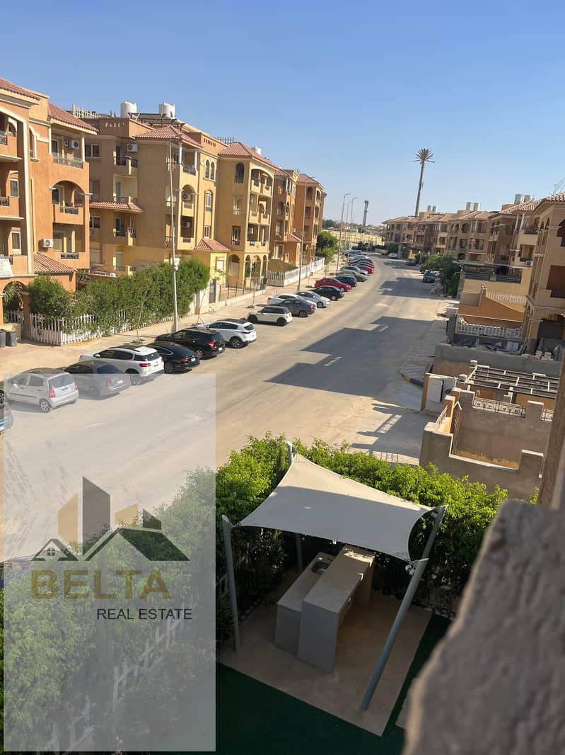 4 WhatsApp Image 2026-01-27 at 12.22. 28 PM. jpeg