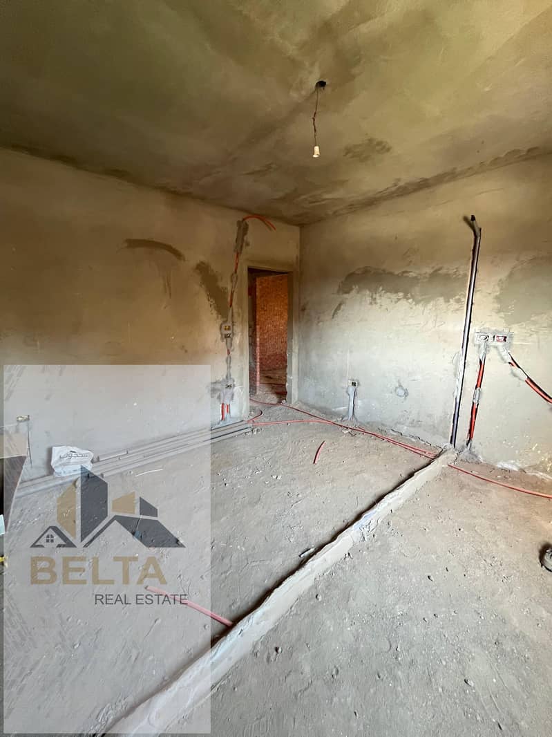 5 WhatsApp Image 2026-01-27 at 12.23. 01 PM. jpeg