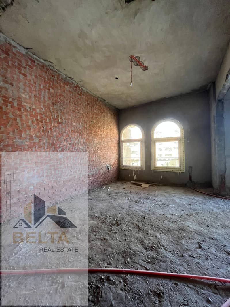 7 WhatsApp Image 2026-01-27 at 12.23. 00 PM. jpeg