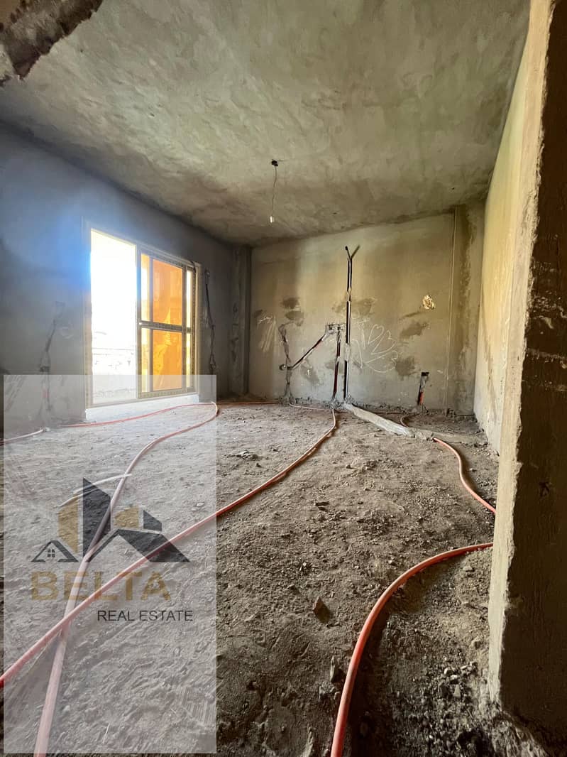 8 WhatsApp Image 2026-01-27 at 12.22. 59 PM (1). jpeg