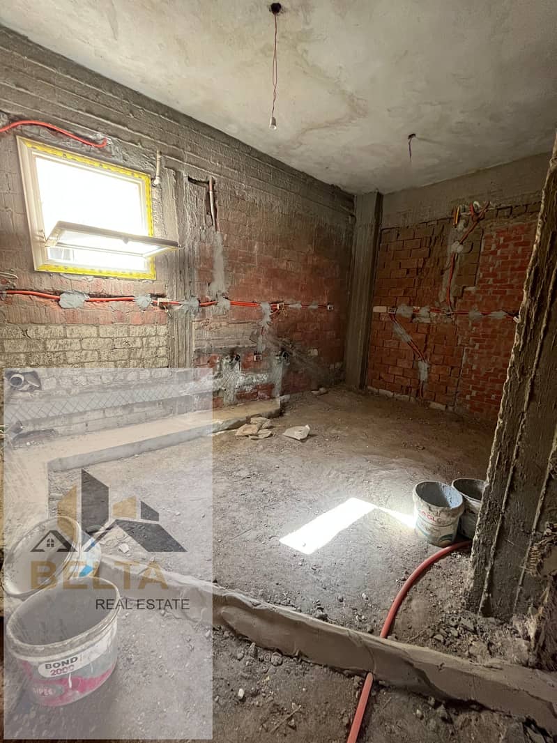 10 WhatsApp Image 2026-01-27 at 12.22. 34 PM. jpeg