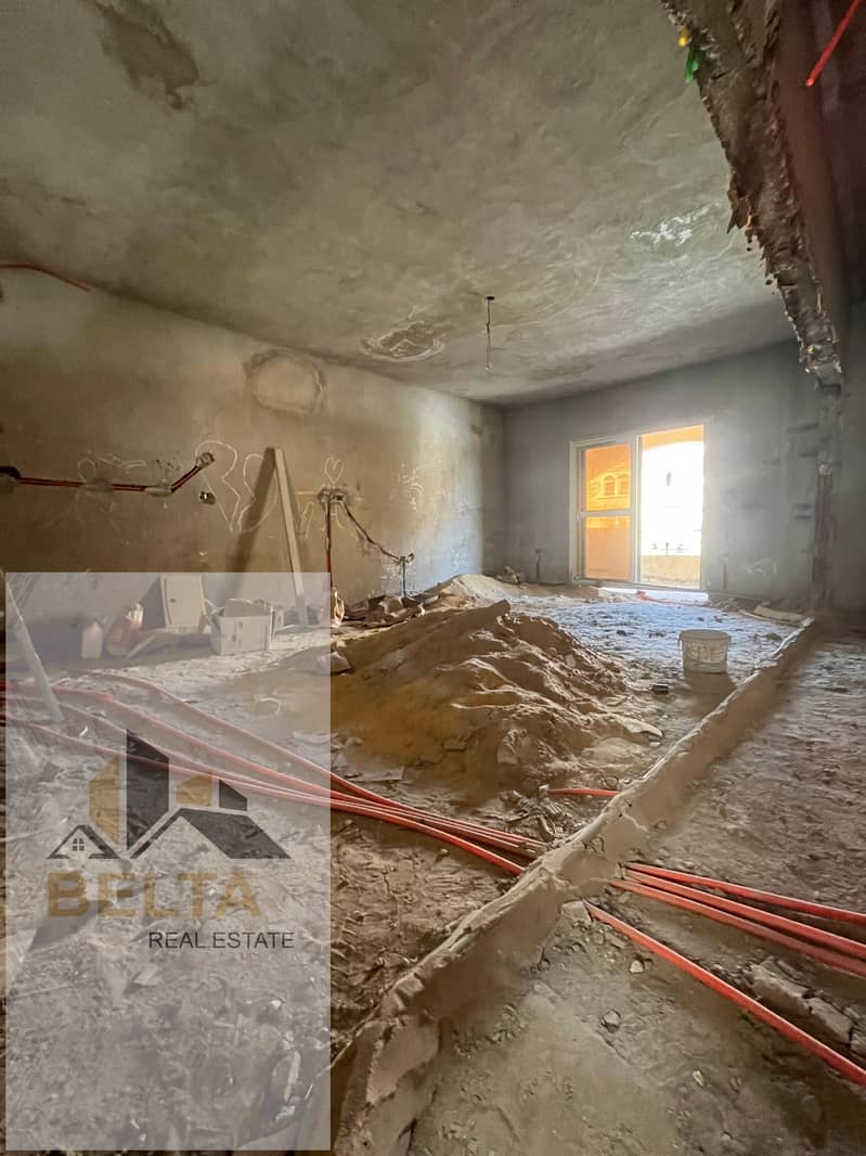 11 WhatsApp Image 2026-01-27 at 12.22. 32 PM. jpeg