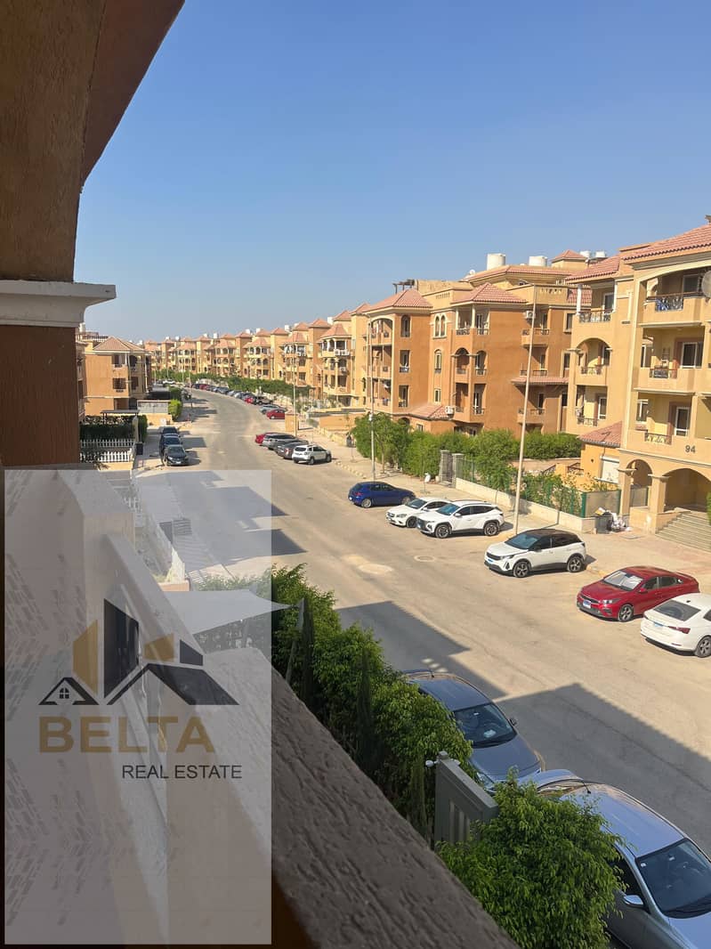 12 WhatsApp Image 2026-01-27 at 12.22. 30 PM. jpeg