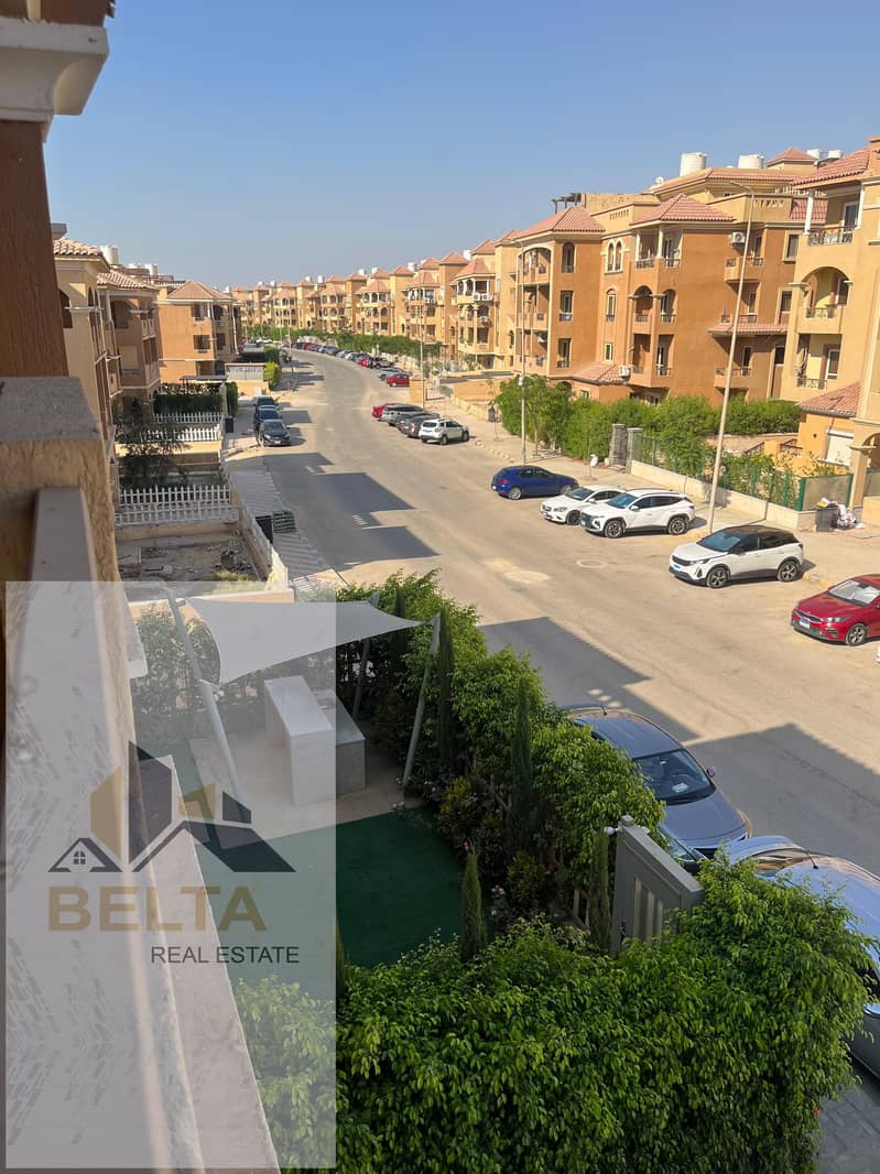 13 WhatsApp Image 2026-01-27 at 12.22. 29 PM. jpeg