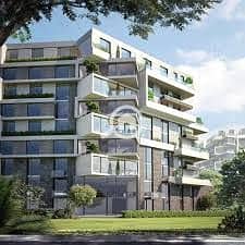 2 WhatsApp Image 2026-01-27 at 12.17. 15 PM (6). jpeg