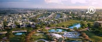 3 WhatsApp Image 2026-01-27 at 12.17. 15 PM (7). jpeg