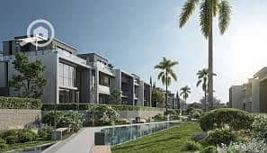 4 WhatsApp Image 2026-01-27 at 12.17. 15 PM (4). jpeg