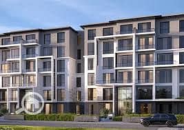 5 WhatsApp Image 2026-01-27 at 12.17. 15 PM (3). jpeg