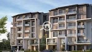 7 WhatsApp Image 2026-01-27 at 12.17. 15 PM (1). jpeg