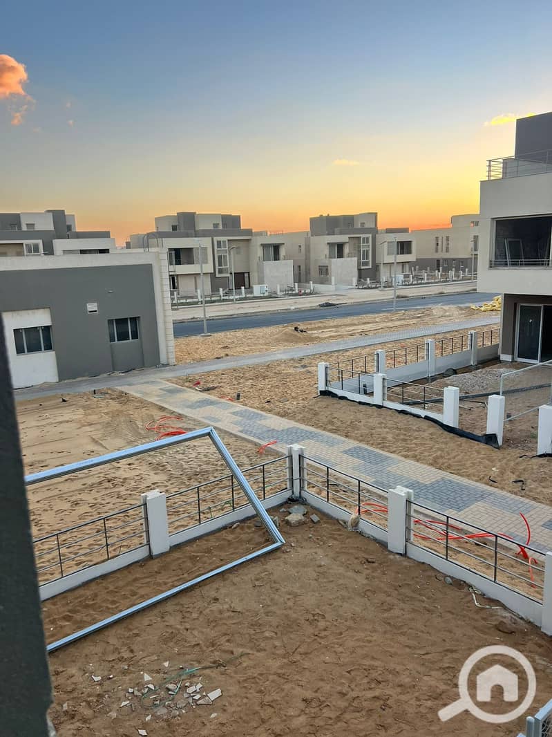 3 WhatsApp Image 2026-01-11 at 10.59. 38 AM (2). jpeg