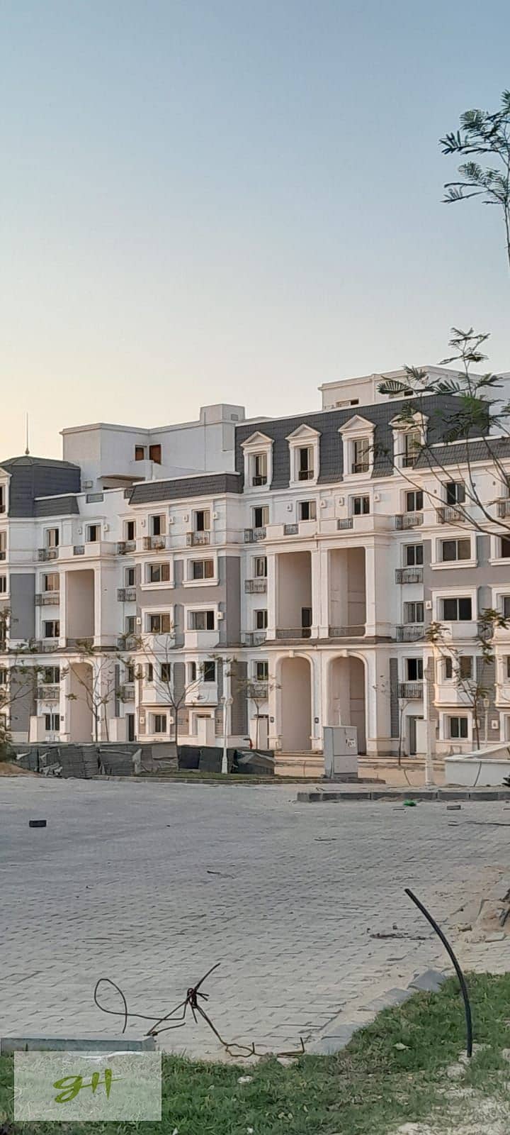 7 WhatsApp Image 2026-01-26 at 13.56. 06. jpeg