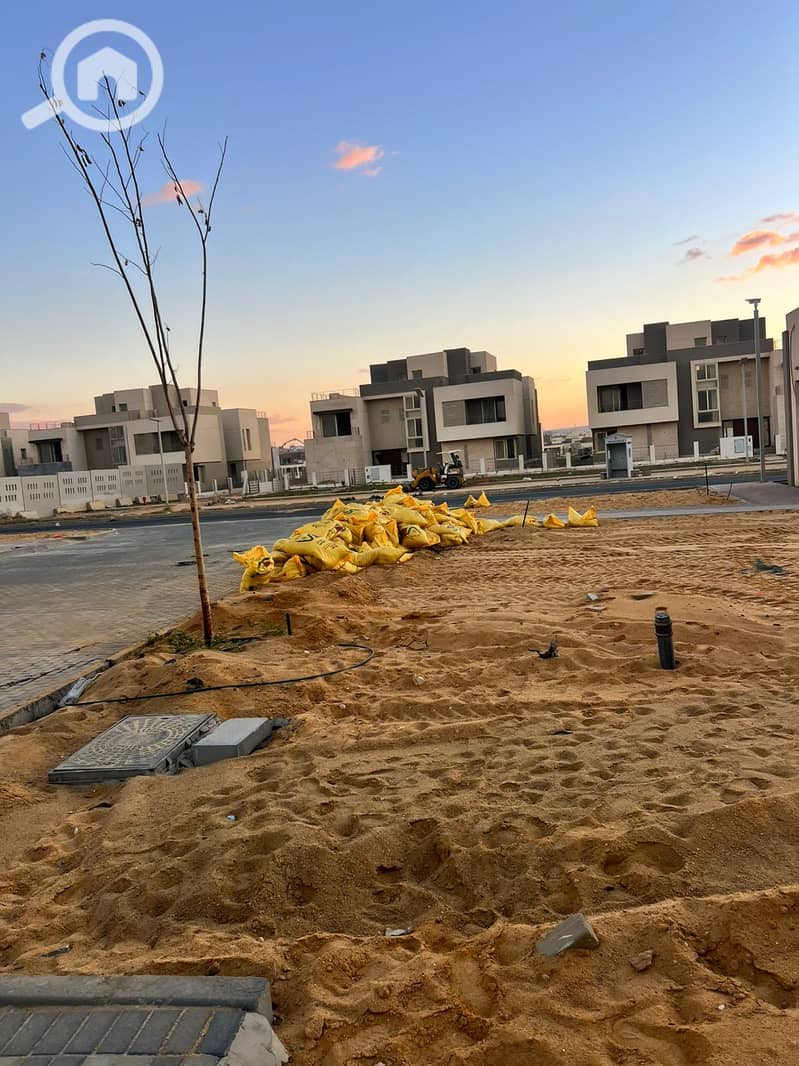 6 WhatsApp Image 2026-01-11 at 10.59. 38 AM (7). jpeg