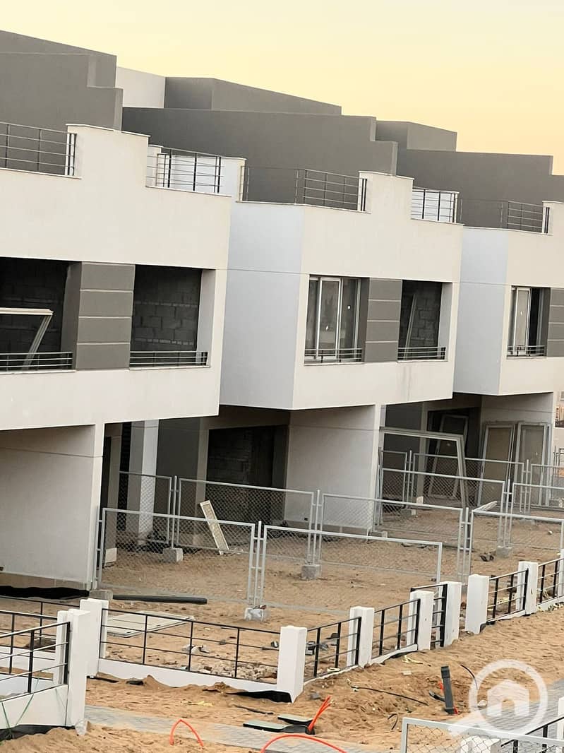 8 WhatsApp Image 2026-01-11 at 10.59. 39 AM (1). jpeg