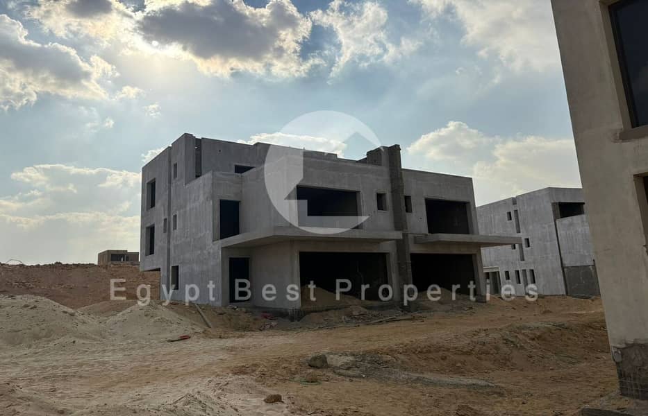 7 WhatsApp Image 2026-01-18 at 1.13. 19 PM (2). jpeg