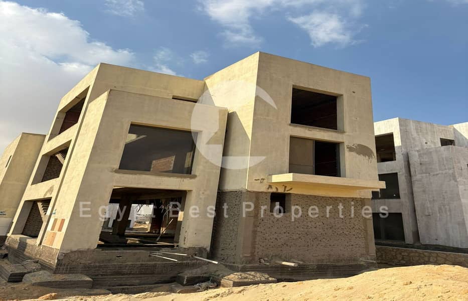 8 WhatsApp Image 2026-01-18 at 1.13. 20 PM (1). jpeg