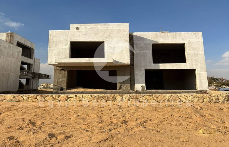 10 WhatsApp Image 2026-01-18 at 1.13. 20 PM (3). jpeg