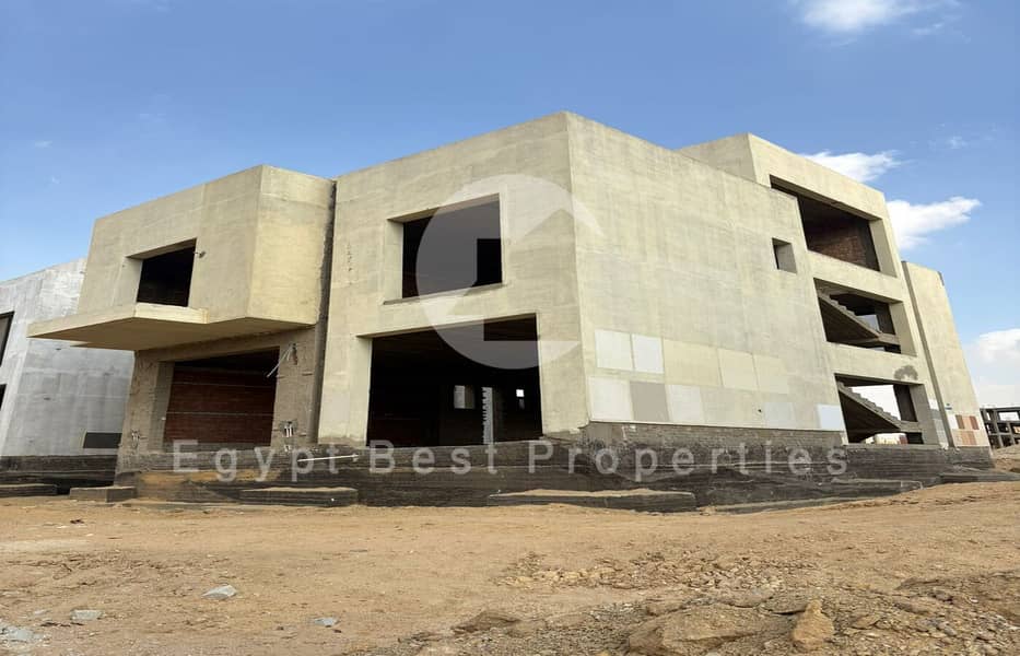 12 WhatsApp Image 2026-01-18 at 1.13. 22 PM (1). jpeg