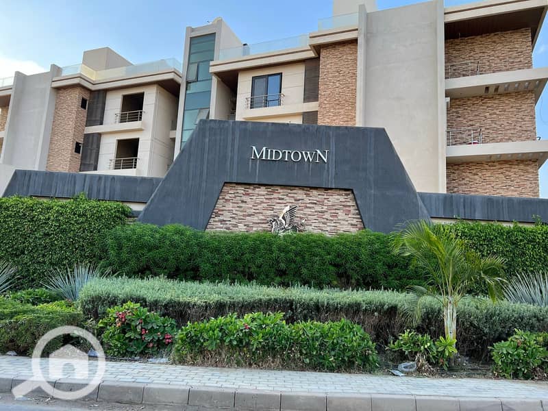 WhatsApp Image 2025-11-24 at 11.20. 57 AM (13). jpeg WhatsApp Image 2025-11-24 at 11.20. 57 AM (13). jpeg