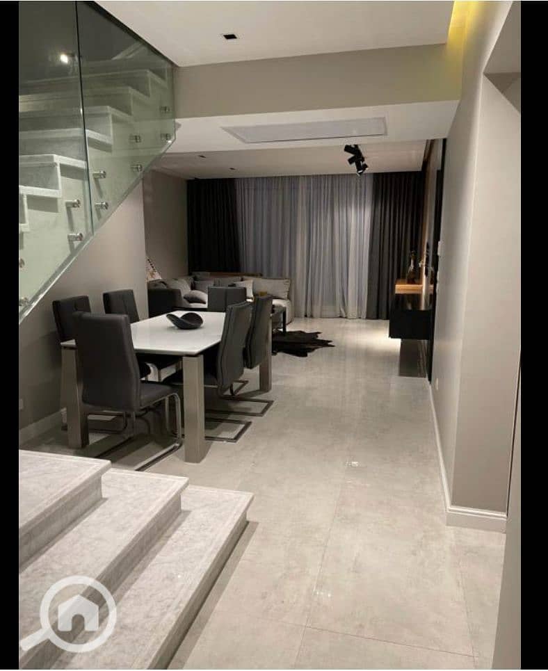 6 WhatsApp Image 2025-11-24 at 11.20. 57 AM (12). jpeg