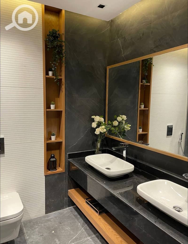 10 WhatsApp Image 2025-11-24 at 11.20. 57 AM (2). jpeg