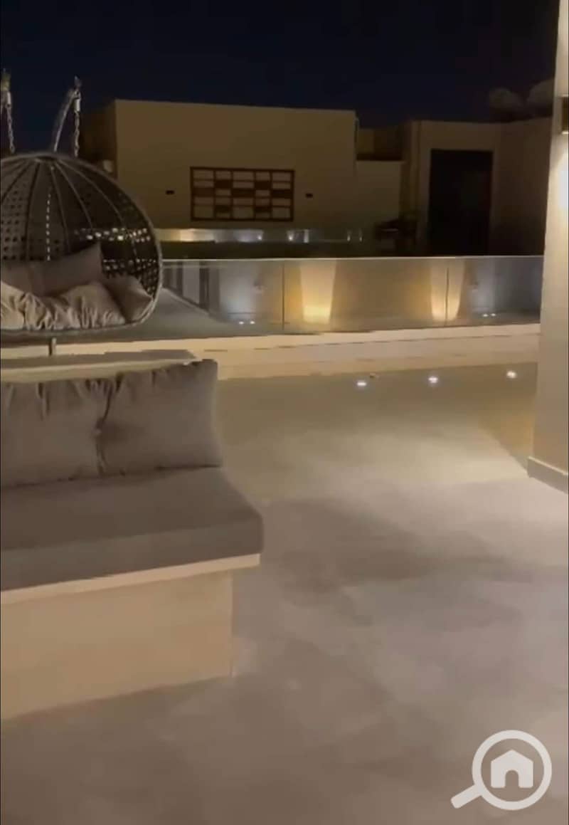 12 WhatsApp Image 2025-11-24 at 11.20. 57 AM (5). jpeg