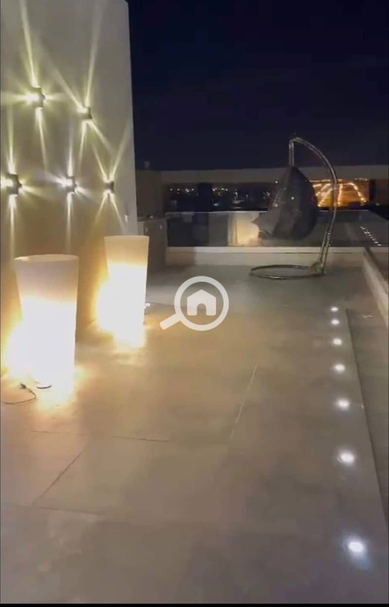 13 WhatsApp Image 2025-11-24 at 11.20. 57 AM (6). jpeg