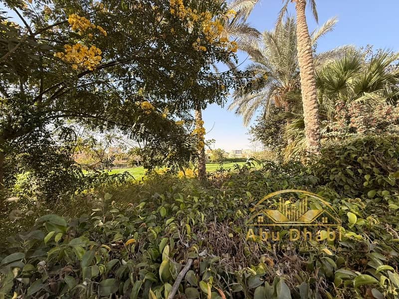 10 591908630_841244748652423_2487600731231598158_n. jpg