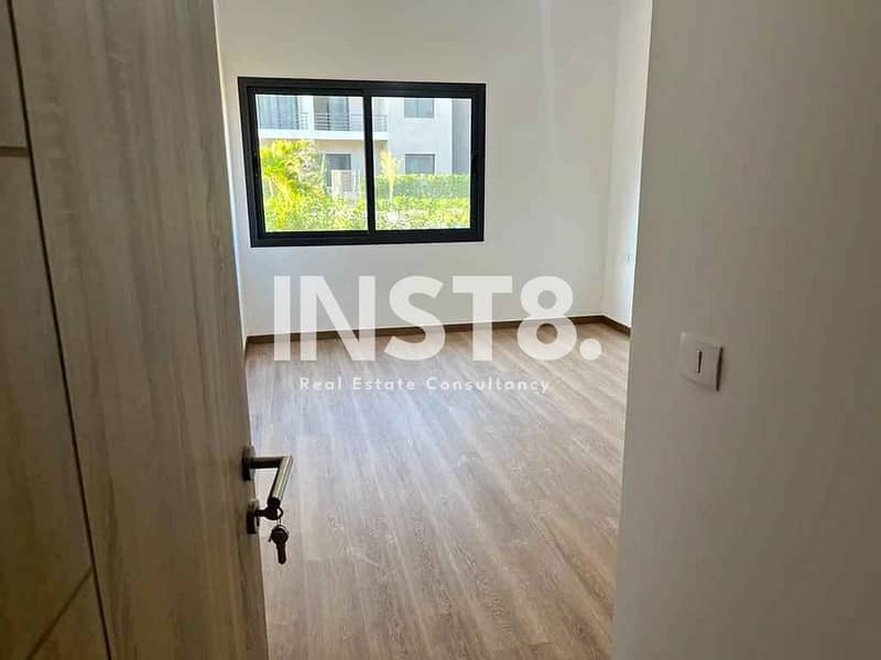 2 319130906_9043319992346559_1183681459853325194_n. jpg