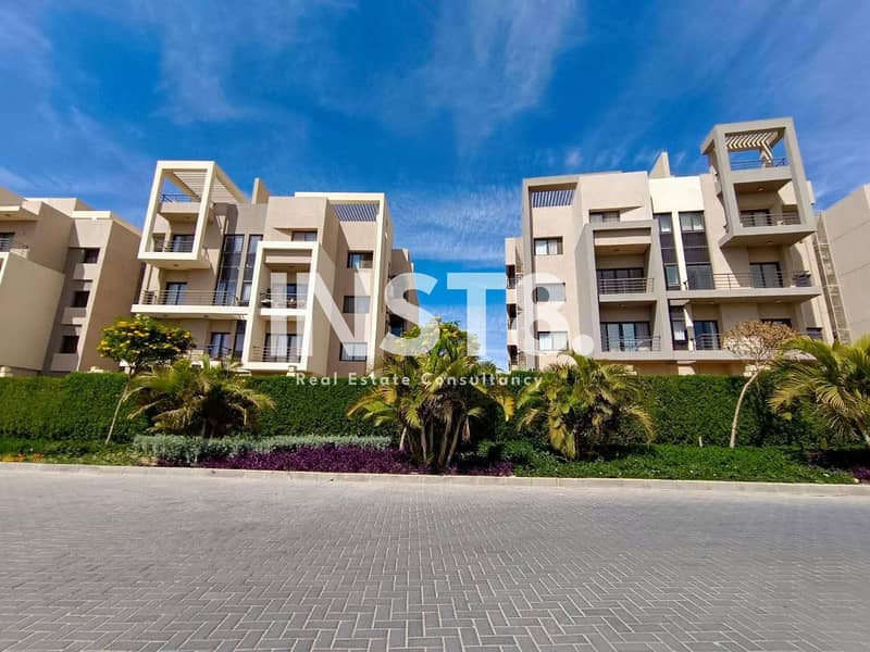 7 588067745_3499794996828003_8652703338215969833_n. jpg