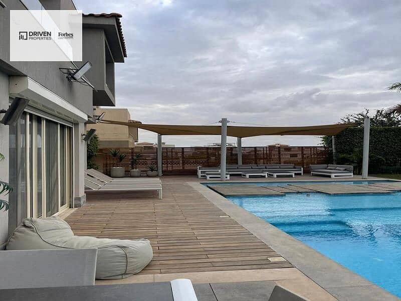 2 WhatsApp Image 2026-01-12 at 19.41. 29 (1). jpeg