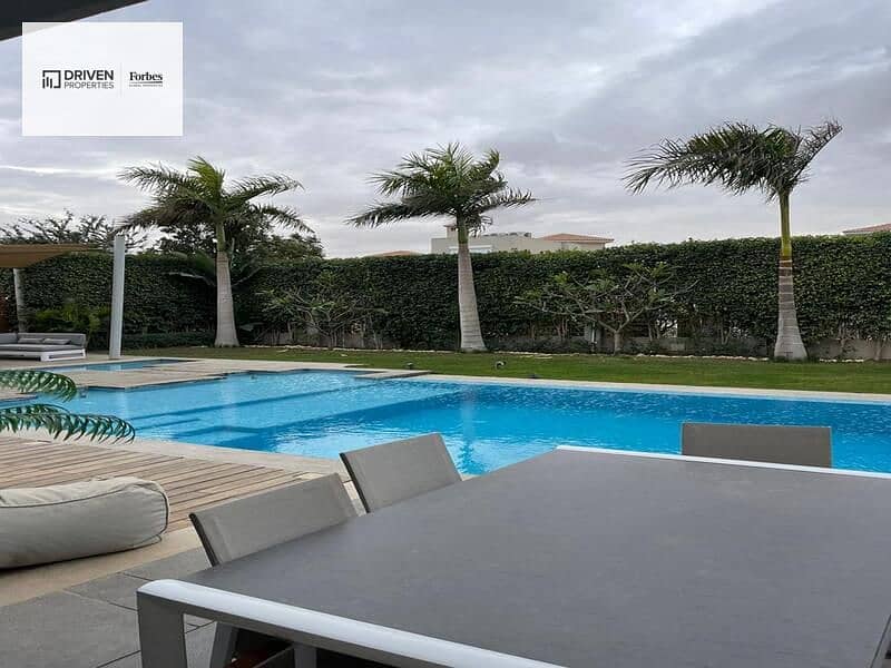 3 WhatsApp Image 2026-01-12 at 19.41. 29. jpeg