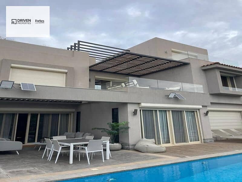 4 WhatsApp Image 2026-01-12 at 19.41. 29 (2). jpeg