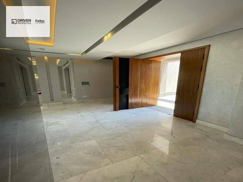 7 WhatsApp Image 2026-01-12 at 19.41. 30 (3). jpeg