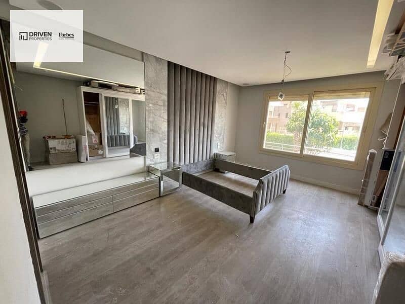 8 WhatsApp Image 2026-01-12 at 19.41. 31 (2). jpeg