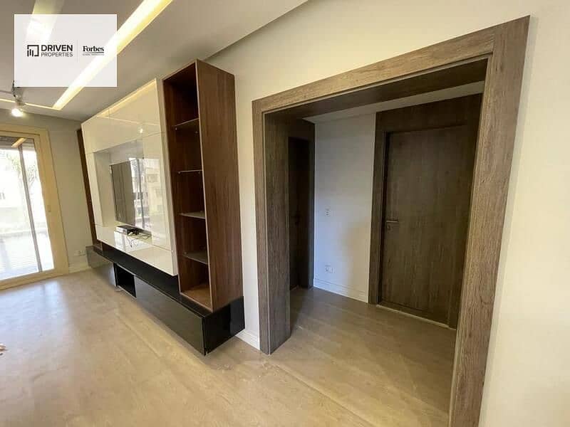 11 WhatsApp Image 2026-01-12 at 19.41. 30 (4). jpeg