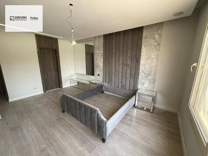 12 WhatsApp Image 2026-01-12 at 19.41. 31 (1). jpeg