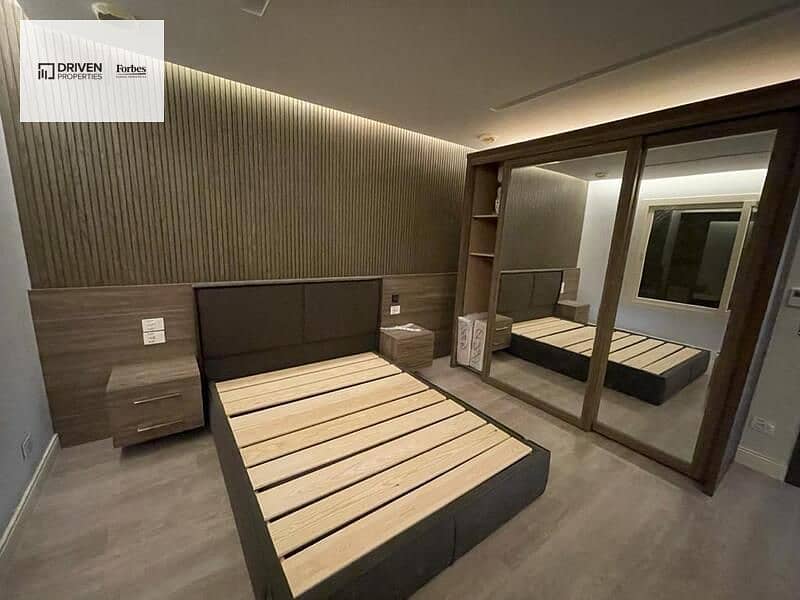 13 WhatsApp Image 2026-01-12 at 19.41. 31 (3). jpeg