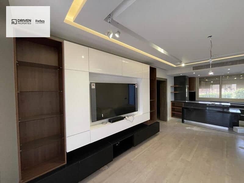 14 WhatsApp Image 2026-01-12 at 19.41. 31 (4). jpeg