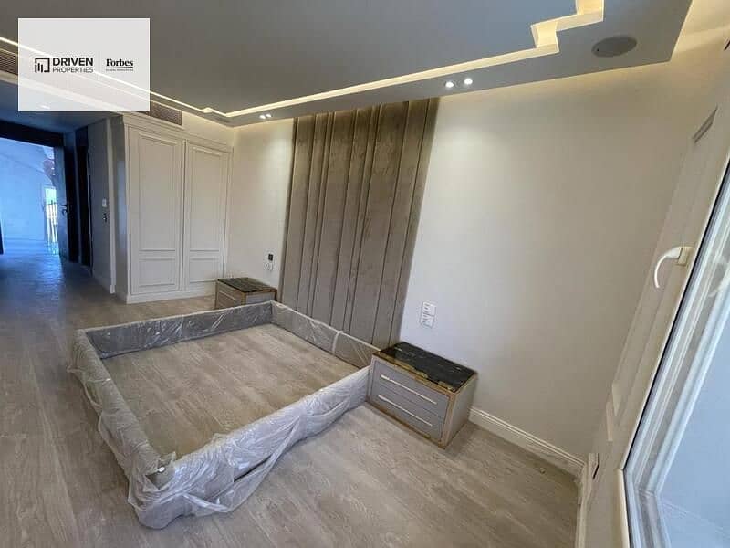 16 WhatsApp Image 2026-01-12 at 19.41. 32. jpeg