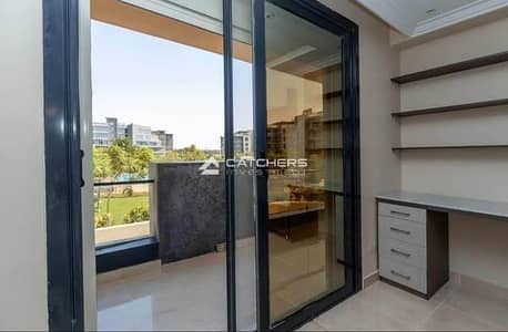 فلیٹ 2 غرفة نوم للبيع في القاهرة الجديدة، القاهرة - 482464303_967853748384360_5075546614056827973_n. jpg