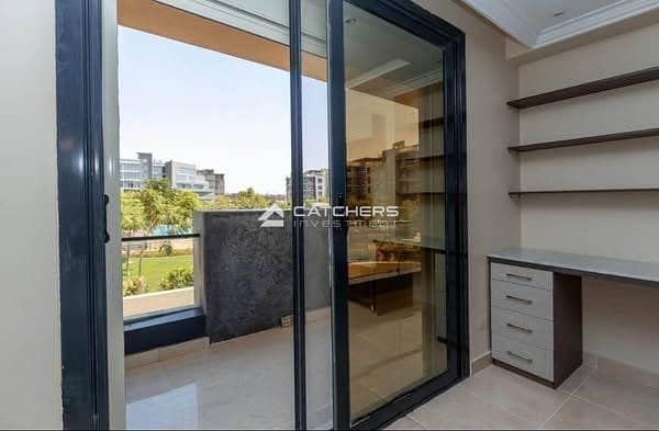 482464303_967853748384360_5075546614056827973_n. jpg 482464303_967853748384360_5075546614056827973_n. jpg