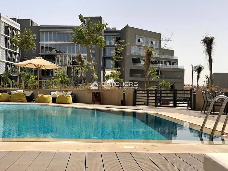 3 449969185_771857865130863_7780178552860417504_n. jpg