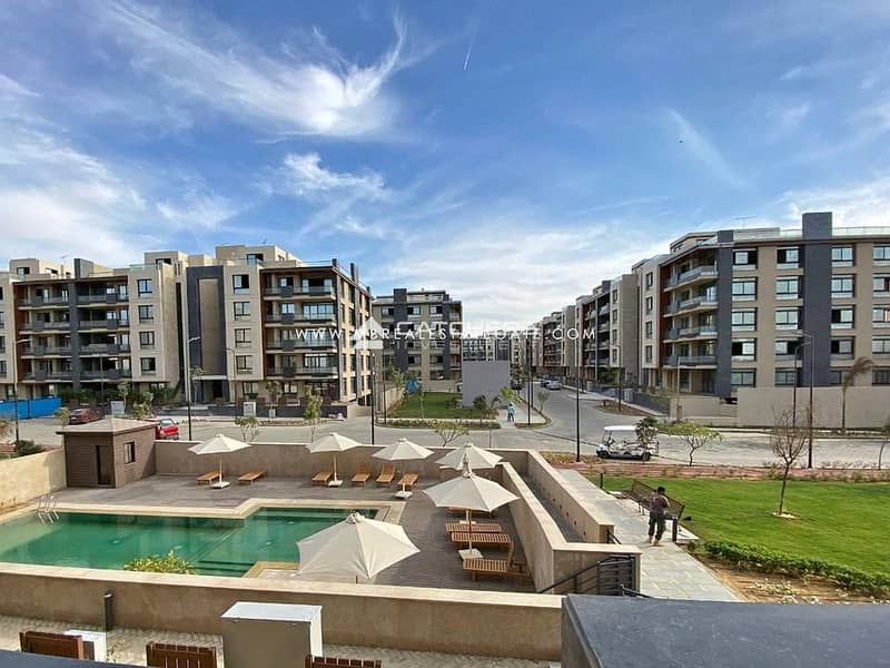 6 450788459_7888078374617268_3866453801828312638_n. jpg