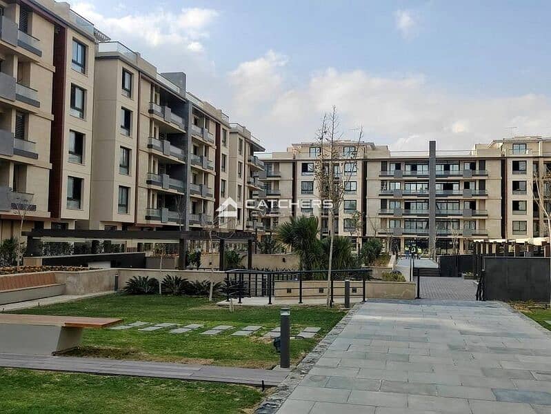 7 432641094_25025780337069430_2510433511183662573_n. jpg