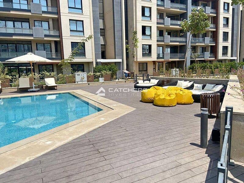 8 432847029_7701935513152053_7282871449146803954_n. jpg