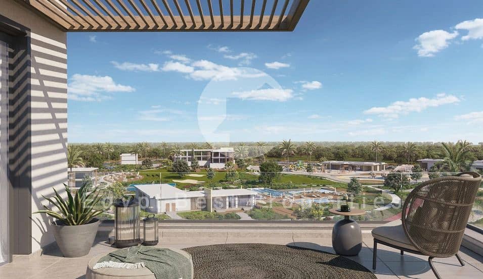 2 WhatsApp Image 2026-01-27 at 1.03. 35 PM (1). jpeg